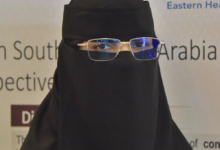 دراسة سعودية: طفرة جينية تحمي مرضى السكري من أمراض القلب