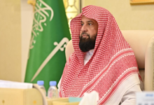 Hajj services: Enjoining good and forbidding evil provides guidance in 15 international languages