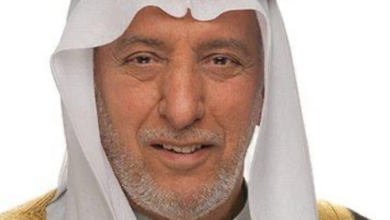 نمو إيرادات دله الصحية 21.7% وأداء قوي في الربع الأول 2024