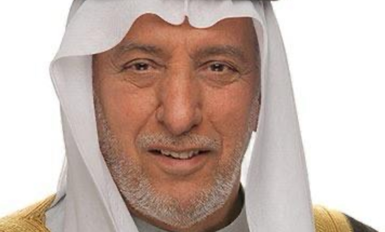 Dallah Healthcare's revenues grew by 21.7%, delivering a strong performance in Q1 2024