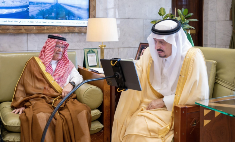 إطلاق منصة صوت التعليمية لدعم ذوي متلازمة داون بالرياض