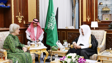 Strengthening Saudi-Portuguese relations during the Shura Council meeting