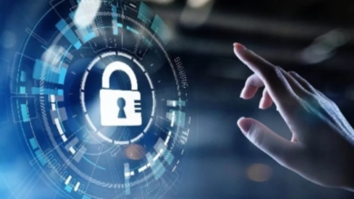 Cyber ​​awareness for pilgrims: Interactive exhibition at Madinah Airport