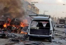 Saudi Arabia condemns Pakistan's terrorist attack: Solidarity against extremism