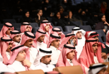 ملتقى الاستثمار الرياضي بجامعة الملك عبدالعزيز ورؤية 2030