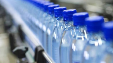 Fluoride standards in bottled drinking water in Saudi Arabia | Food and Drug Authority clarification