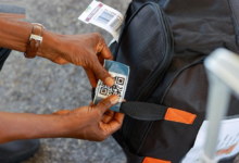 The Makkah route streamlines arrival procedures for Ivorian pilgrims using smart technology
