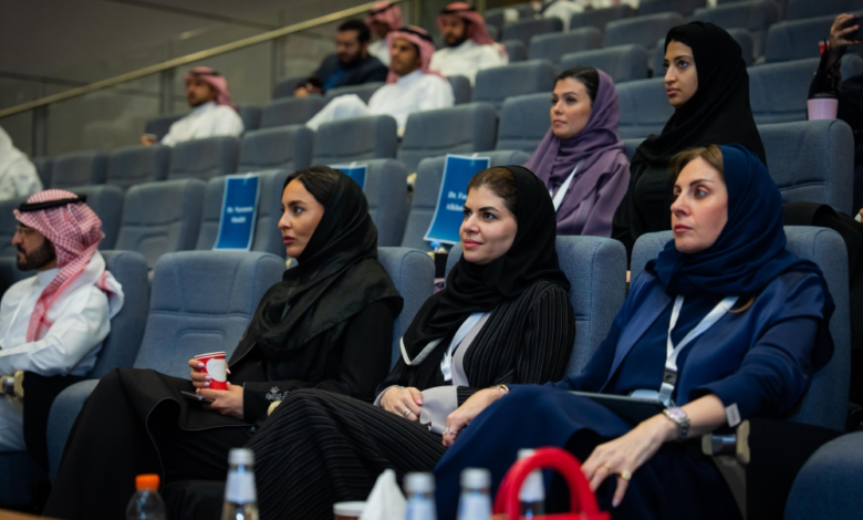Wise care and clinical research in Saudi Arabia and Vision 2030