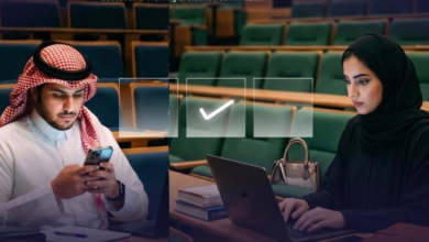استطلاع وطني لرفع جودة التعليم الجامعي وتعزيز التوظيف