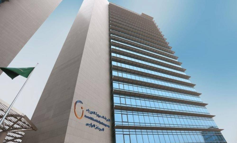 Your Rights First: A Comprehensive Guide to Electricity Consumer Rights in Saudi Arabia