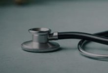التأهيل الطبي بتجمع الرياض الصحي الثالث يخدم 12 ألف مستفيد