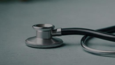التأهيل الطبي بتجمع الرياض الصحي الثالث يخدم 12 ألف مستفيد