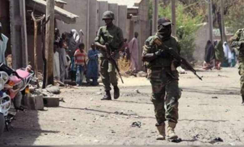 30 killed in attack in Nigeria... Security crisis worsens in Zamfara