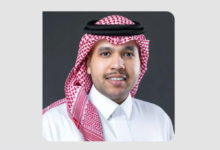 نصر الأنصاري متحدثًا رسميًا لوزارة السياحة السعودية