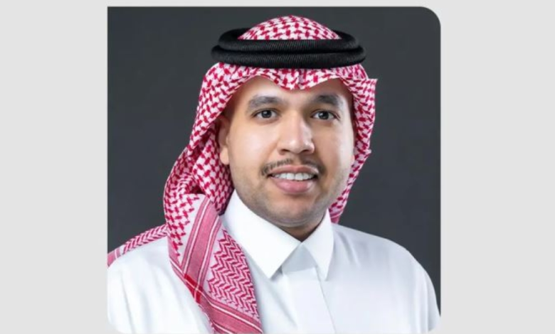 نصر الأنصاري متحدثًا رسميًا لوزارة السياحة السعودية