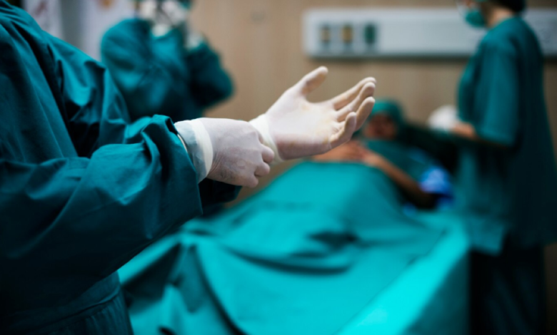 إنقاذ حياة 4 حجاج بتدخلات قلبية عاجلة في مكة المكرمة