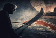 Mexico supports Cuba with humanitarian aid amid the US embargo
