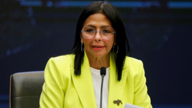 Venezuela responds firmly to Trump: We will not be the 51st US state