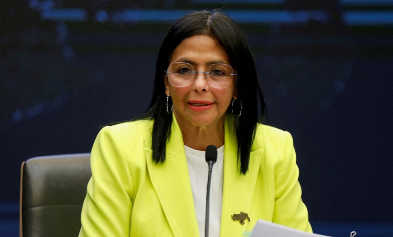 Venezuela responds firmly to Trump: We will not be the 51st US state