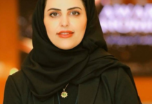 التمريض السعودي: قلب المنظومة الصحية وشريك التحول الوطني 2030