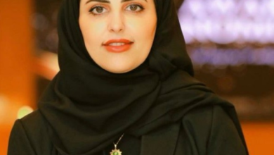 التمريض السعودي: قلب المنظومة الصحية وشريك التحول الوطني 2030