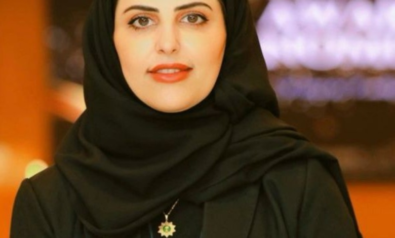 Saudi nursing: The heart of the healthcare system and a partner in the National Transformation Program 2030