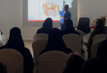 King Fahd Hospital in Jeddah launches a campaign to protect professional hearing