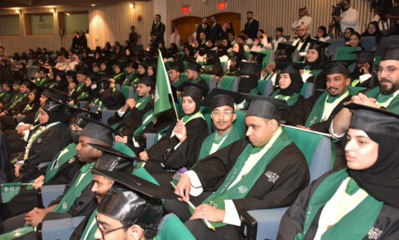 خريجو زادك: طهاة سعوديون يمثلون المملكة في فنون الطهي عالميًا
