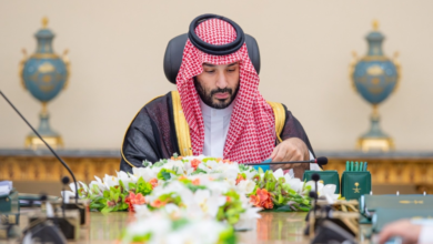 مجلس الوزراء يقر قواعد لجان المنازعات التأمينية لدعم القطاع