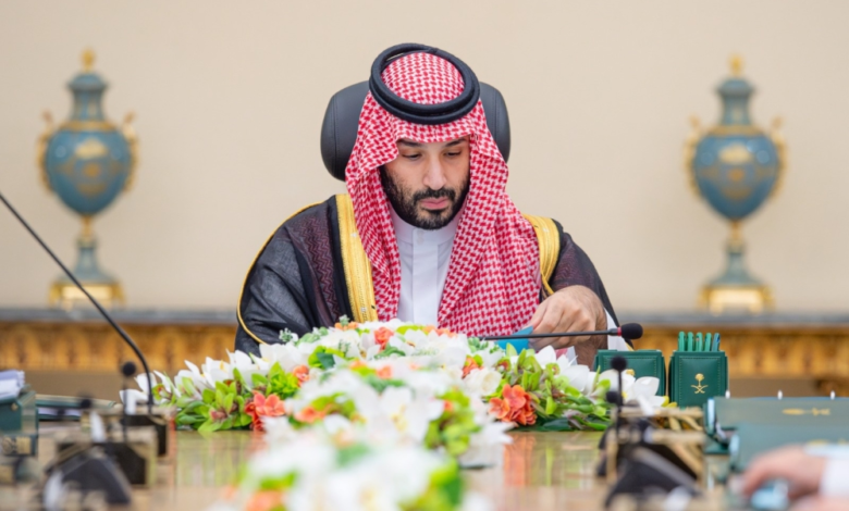 مجلس الوزراء يقر قواعد لجان المنازعات التأمينية لدعم القطاع
