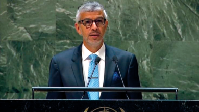 Saudi Arabia participates in the UN Forestry Forum to support sustainability