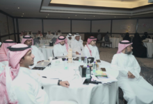 الأحساء: تدريب 19 ألف معلم لتعزيز نواتج التعلم ورؤية 2030