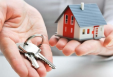 Fees for vacant properties in Saudi Arabia: Details of the new regulations