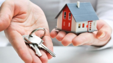 Fees for vacant properties in Saudi Arabia: Details of the new regulations