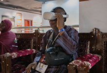 Makkah's cultural heritage: Umm Al-Qura University unveils rare historical treasures