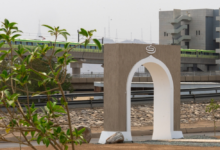تطوير المشاعر المقدسة: مشاريع جديدة لخدمة حجاج 1447