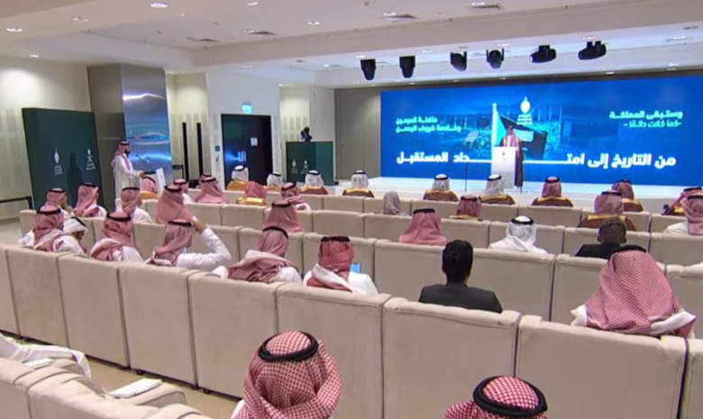وصول أكثر من 860 ألف حاج لموسم حج 1445هـ