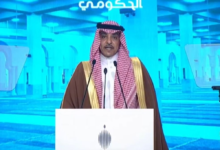 وزير الإعلام: استدعاء 49 صانع محتوى لمخالفة نظام النشر