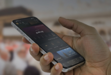 تطبيق نسك: 51 مليون مستخدم و130 خدمة رقمية للحج والعمرة