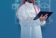 ادرس في السعودية: تعزيز للتعليم دون التأثير على الطلاب المحليين