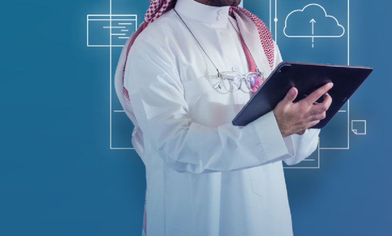 ادرس في السعودية: تعزيز للتعليم دون التأثير على الطلاب المحليين