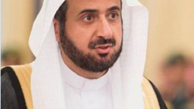 اكتمال استعدادات الحج 1445: مشاريع جديدة لخدمة الحجاج