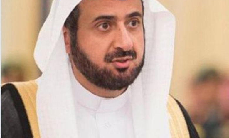 اكتمال استعدادات الحج 1445: مشاريع جديدة لخدمة الحجاج