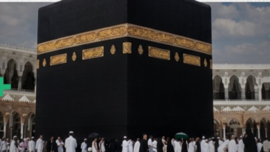 استعدادات مبكرة لحج 1447هـ.. استعراض الخطط التشغيلية