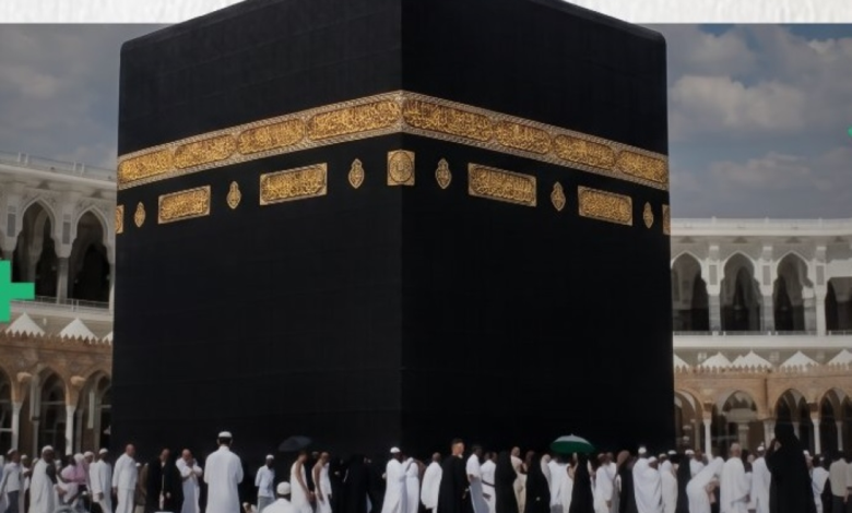 استعدادات مبكرة لحج 1447هـ.. استعراض الخطط التشغيلية