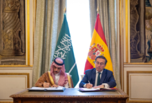 Saudi Arabia and Spain: Visa exemption and a new strategic partnership