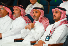 يوم البحث الطبي بالدمام: 48 بحثاً طلابياً بجامعة الإمام