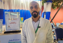 الخصية المعلقة عند الأطفال: الأسباب وأهمية التدخل الجراحي المبكر