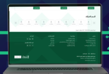 ماجستير الدراسات المتحفية بجامعة الإمام بن فيصل ورؤية 2030
