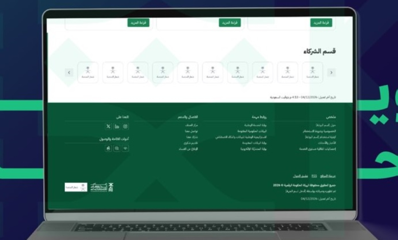 ماجستير الدراسات المتحفية بجامعة الإمام بن فيصل ورؤية 2030